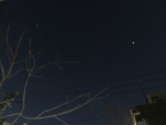 bd659441.jpg
