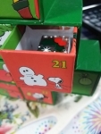 c9f5e222.jpg