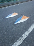 d08e45f8.jpg