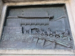 d9f3dce9.jpg