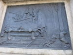 f1cf5f68.jpg
