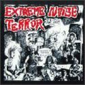 noiseterror