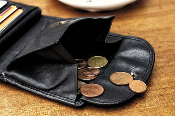 free-photo-money-coin