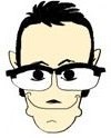 blog_ひらたイラスト