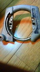 201005312143000