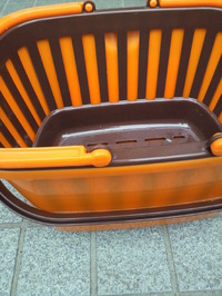 画像 160