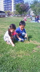 201005021436000