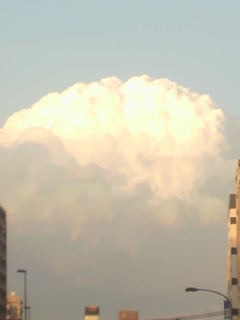 kumo