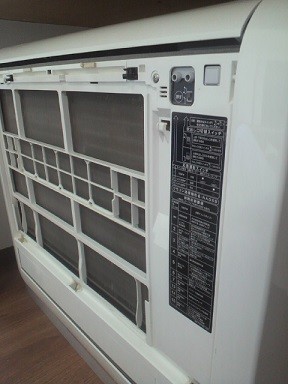 DCIM7670