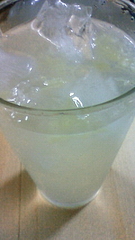 201007191916000