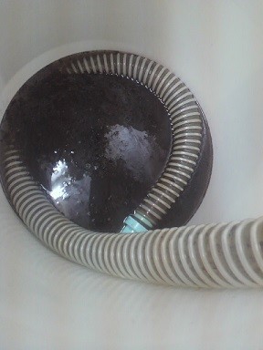DCIM9128