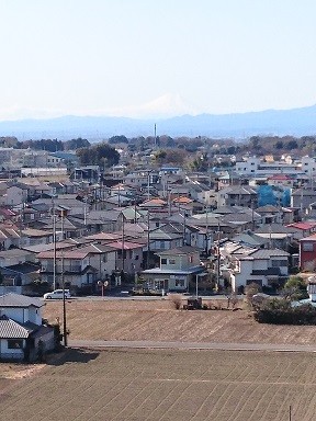 DSC_2310