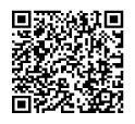 instagram-QRcode