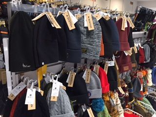 IMG_1573