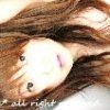 Bijou
