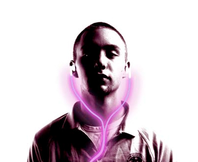 ibeat2