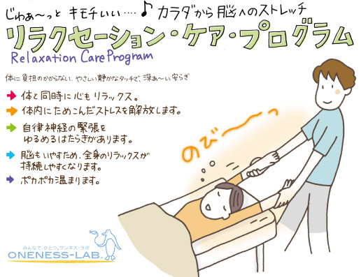 5772914e.jpg