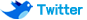 TwitterでRTする