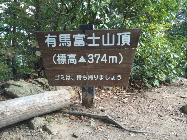 e527e918.jpg