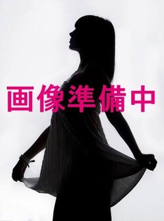 KakaoTalk_20170623_221237275