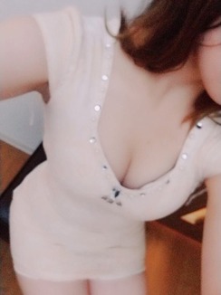 ネム