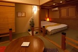 room_20-003