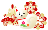 dog_3_1_1