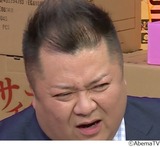 20180411026