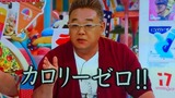 DiwSgEwUEAApg4W