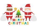 publicdomainq-0015566lmy