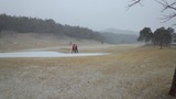 120202_095547