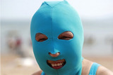 M_Id_309986_Face-Kini