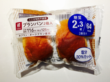 img-151112-210318