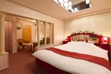 room_01-001