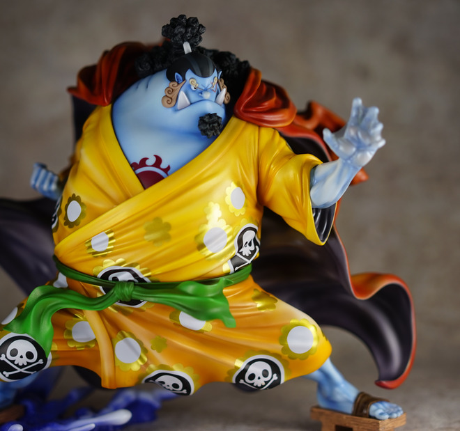 DSC00019