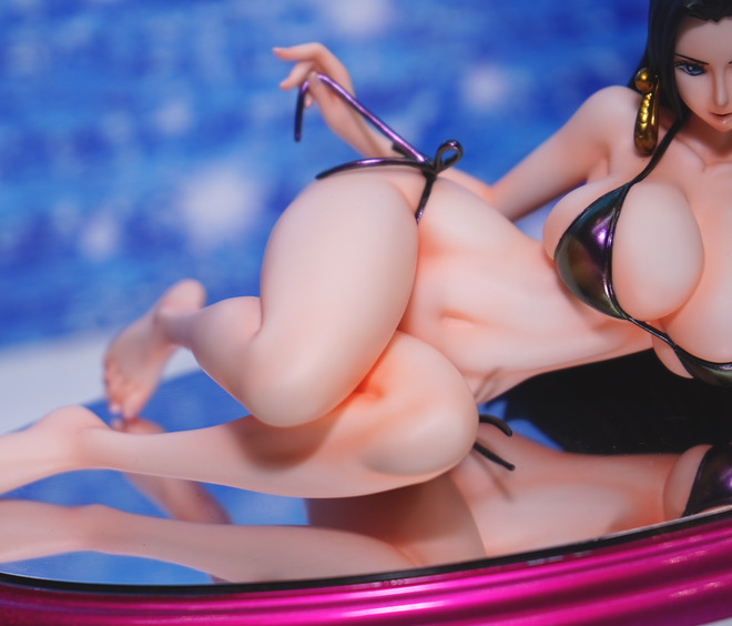 DSC01050