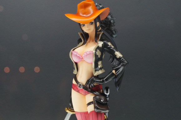 ２