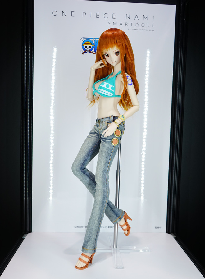 DSC01057