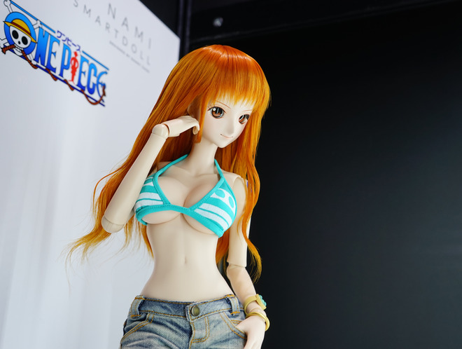 DSC01070