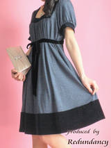 wanpi (134) のコピー