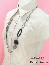 wanpi (76) のコピー