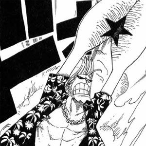 franky