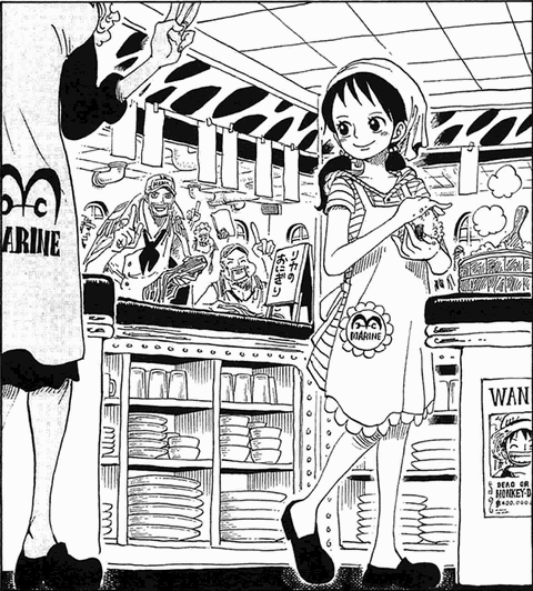 onepiece63_0616
