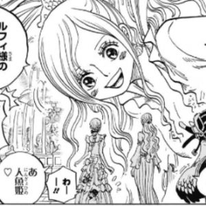 onepiece-906-sirahoshi2-300x300
