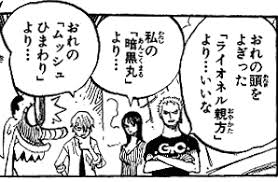 ダウンロード