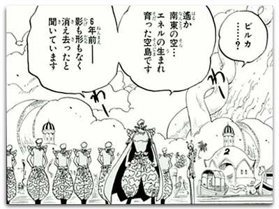 102