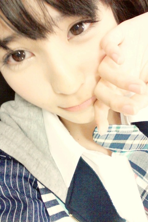20130516215036_18_3