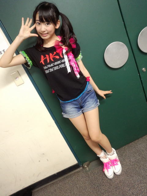 20130525063514_1_1