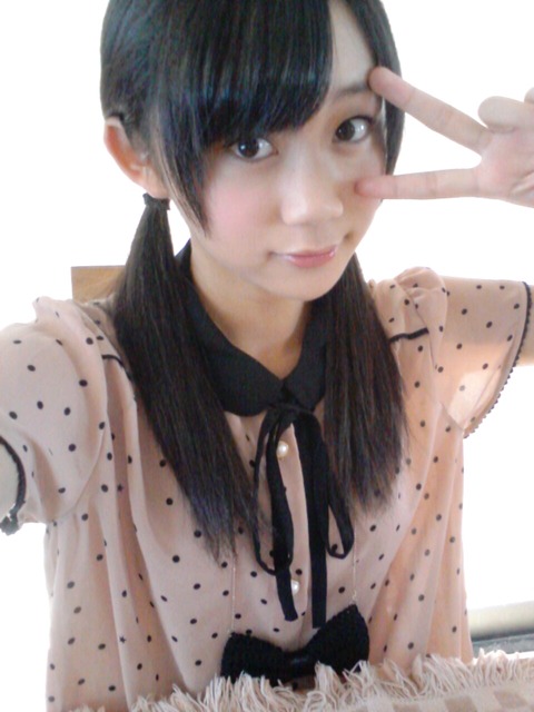 20130525214909_57_1