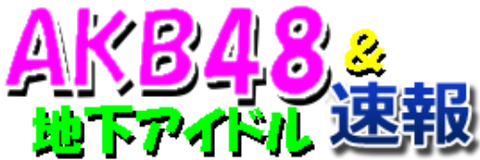 61c1f1eb